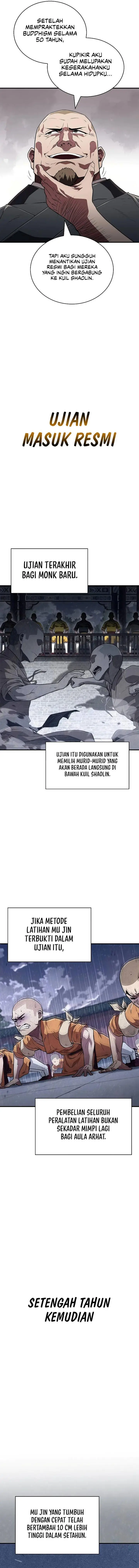 image-komik-genius-martial-arts-trainer-chapter-20-10/18
