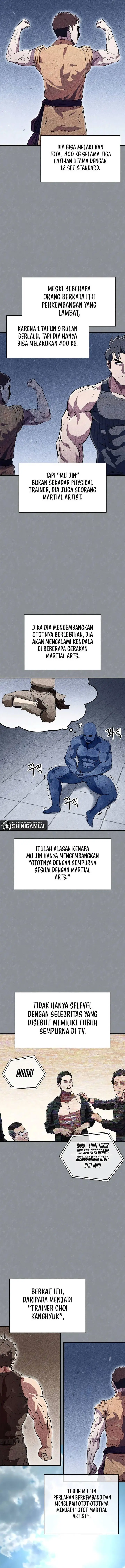 image-komik-genius-martial-arts-trainer-chapter-20-11/18
