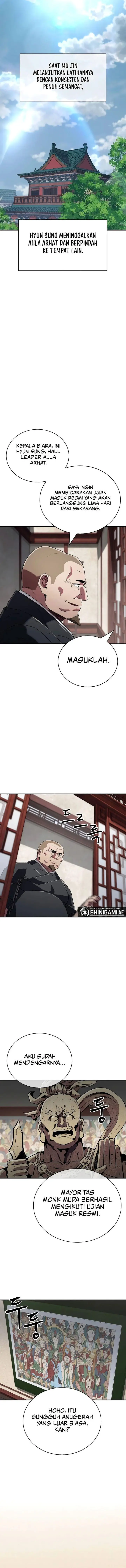 image-komik-genius-martial-arts-trainer-chapter-20-12/18