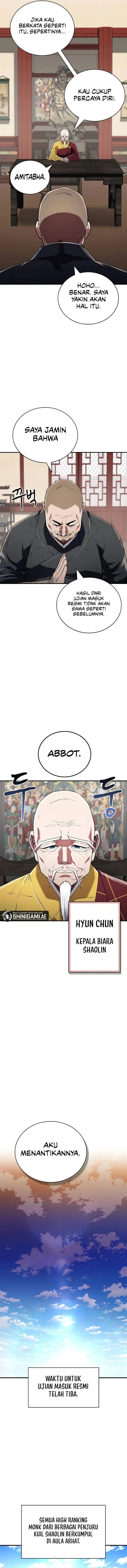 image-komik-genius-martial-arts-trainer-chapter-20-13/18