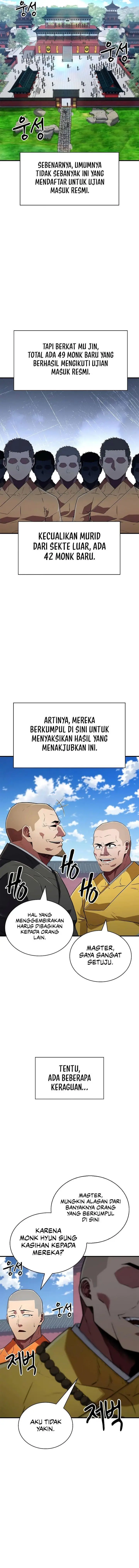 image-komik-genius-martial-arts-trainer-chapter-20-14/18