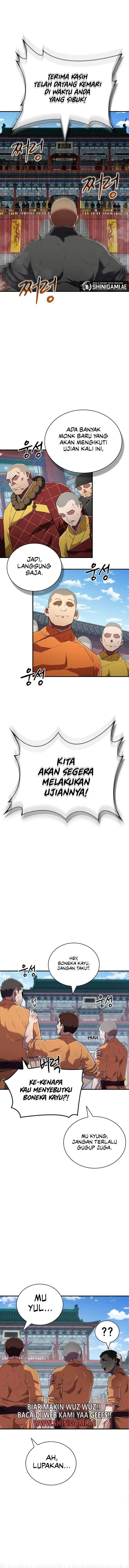 image-komik-genius-martial-arts-trainer-chapter-20-16/18