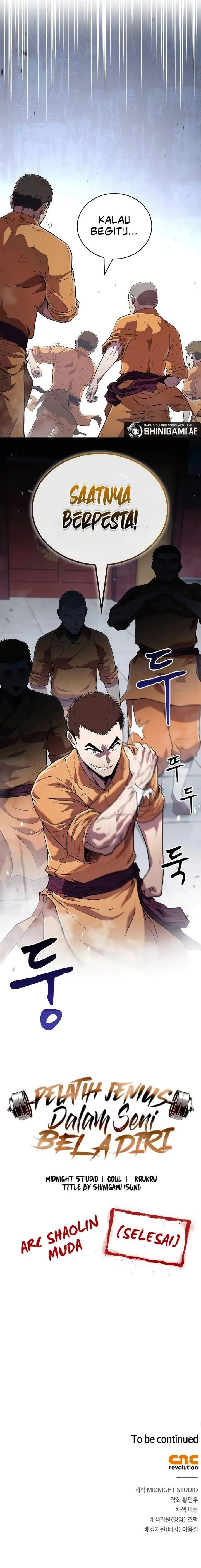 image-komik-genius-martial-arts-trainer-chapter-20-17/18