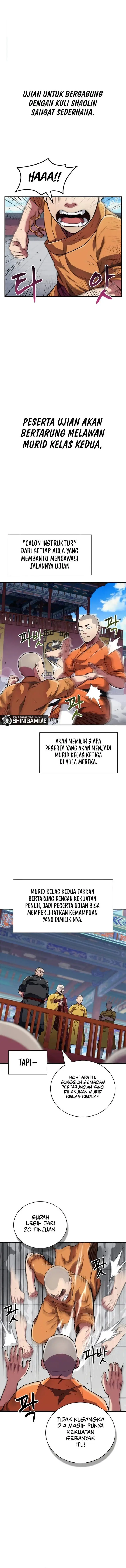 image-komik-genius-martial-arts-trainer-chapter-21-0/18