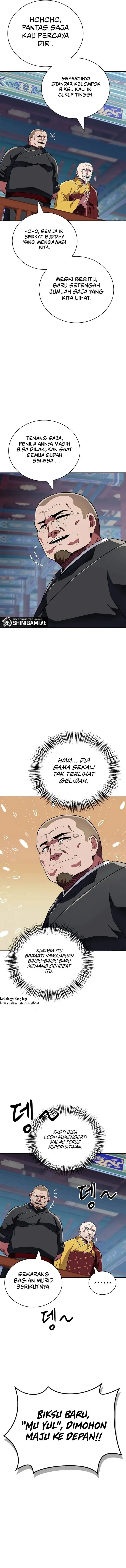 image-komik-genius-martial-arts-trainer-chapter-21-1/18