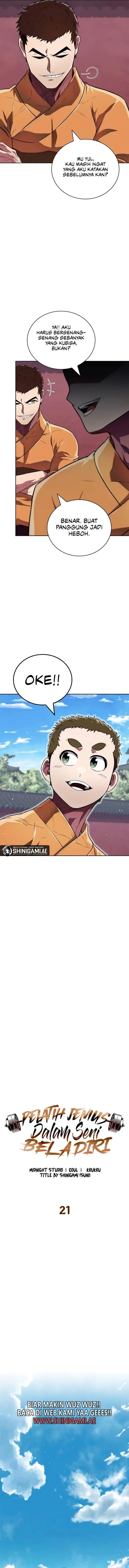 image-komik-genius-martial-arts-trainer-chapter-21-2/18