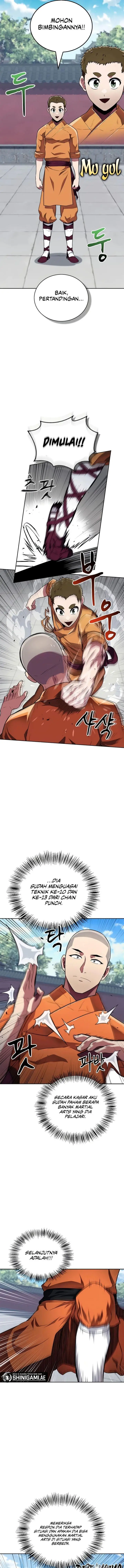 image-komik-genius-martial-arts-trainer-chapter-21-3/18