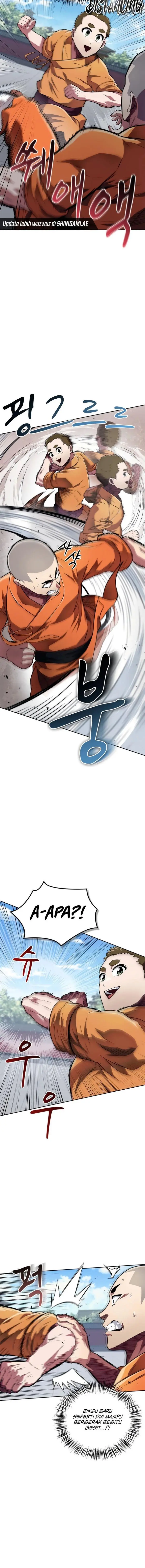 image-komik-genius-martial-arts-trainer-chapter-21-4/18