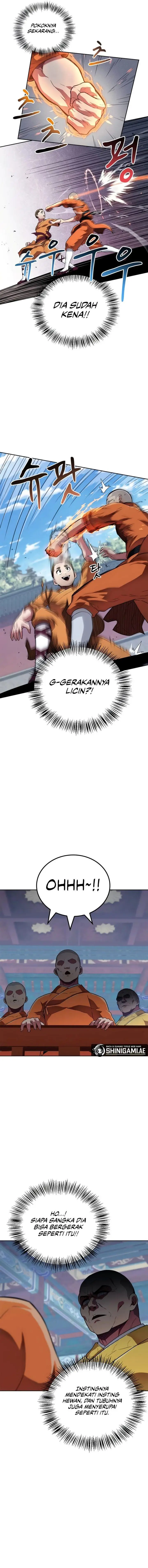 image-komik-genius-martial-arts-trainer-chapter-21-5/18