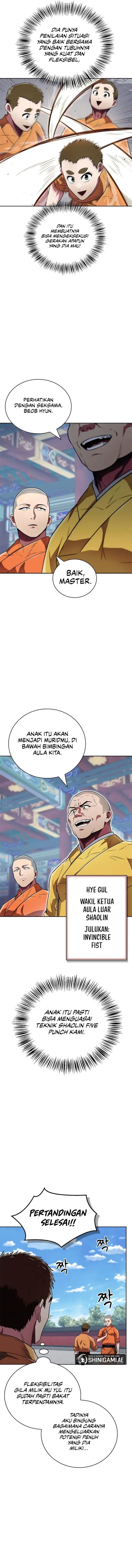 image-komik-genius-martial-arts-trainer-chapter-21-6/18