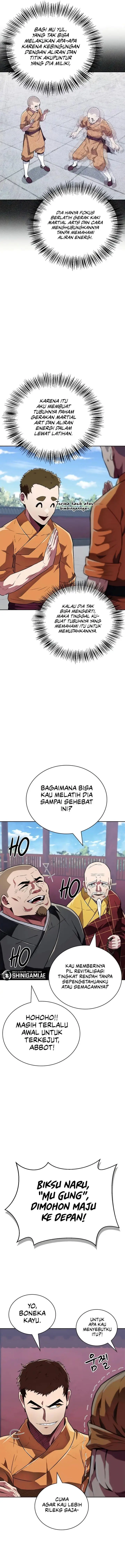 image-komik-genius-martial-arts-trainer-chapter-21-7/18