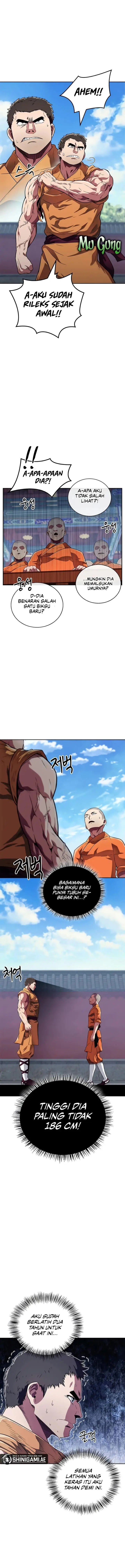 image-komik-genius-martial-arts-trainer-chapter-21-8/18