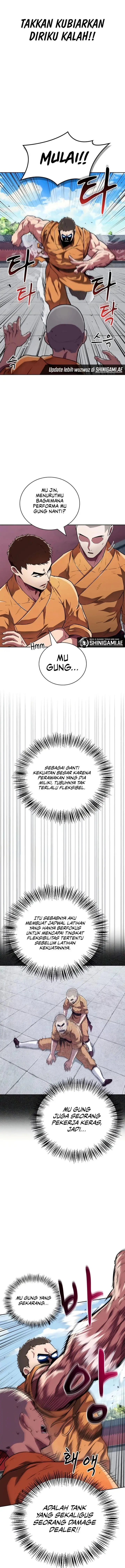 image-komik-genius-martial-arts-trainer-chapter-21-9/18