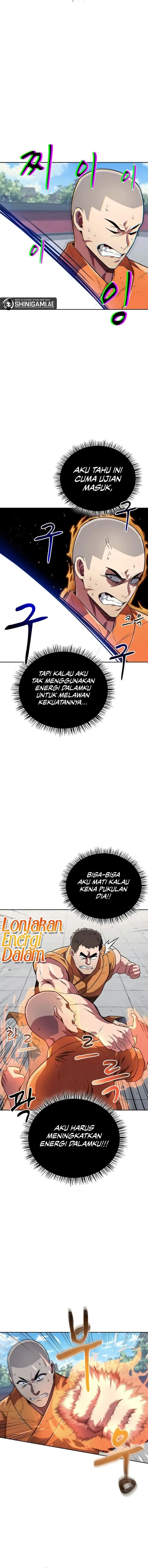 image-komik-genius-martial-arts-trainer-chapter-21-10/18