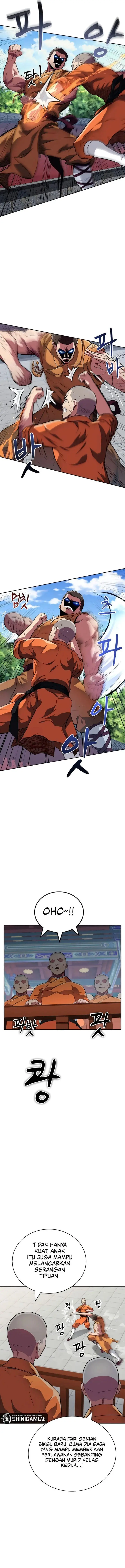 image-komik-genius-martial-arts-trainer-chapter-21-11/18