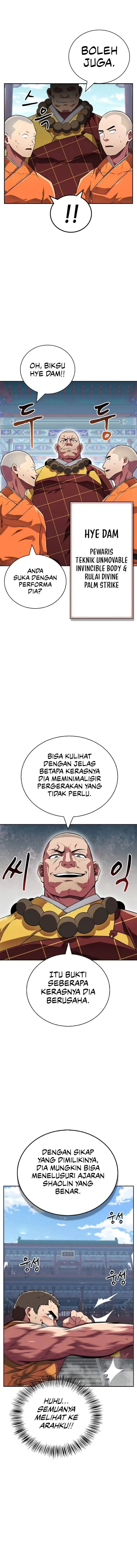 image-komik-genius-martial-arts-trainer-chapter-21-12/18