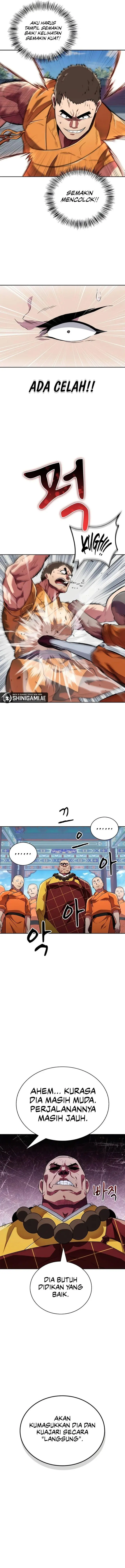 image-komik-genius-martial-arts-trainer-chapter-21-13/18