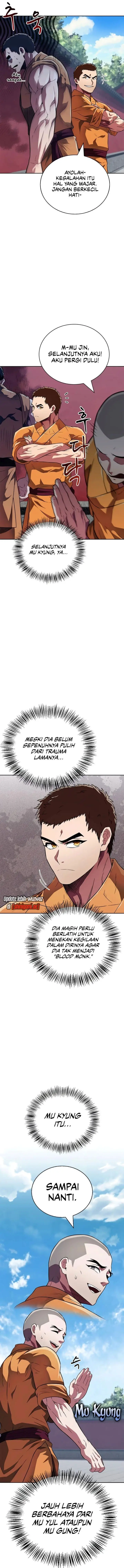 image-komik-genius-martial-arts-trainer-chapter-21-14/18