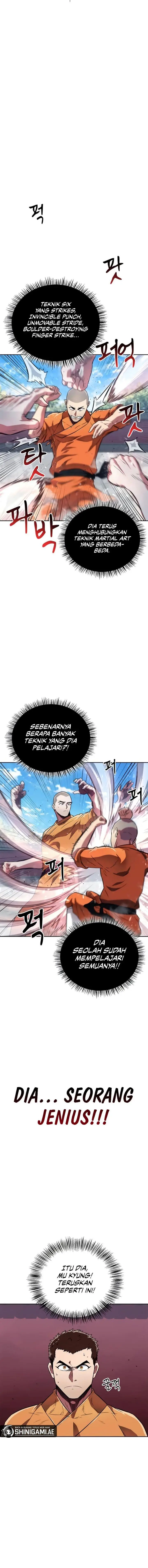 image-komik-genius-martial-arts-trainer-chapter-21-15/18