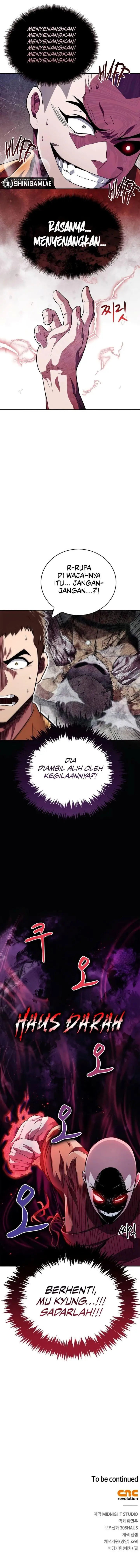 image-komik-genius-martial-arts-trainer-chapter-21-17/18