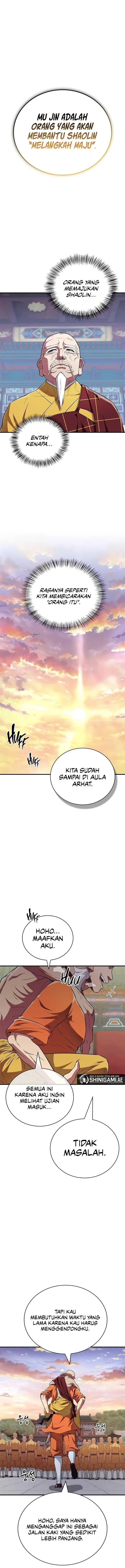 image-komik-genius-martial-arts-trainer-chapter-23-0/17
