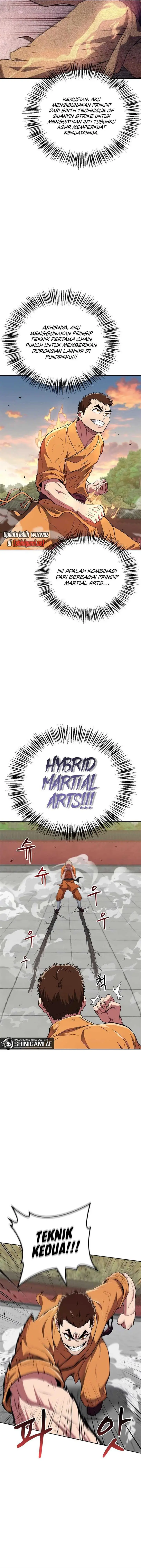 image-komik-genius-martial-arts-trainer-chapter-23-4/17