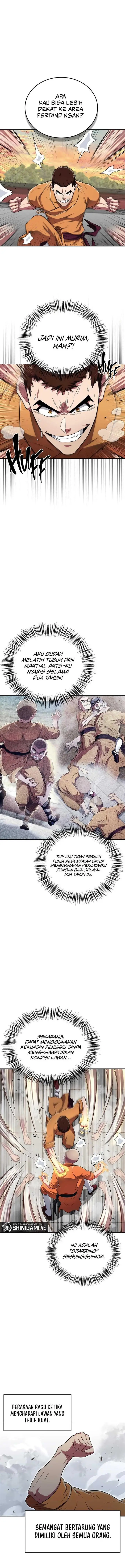 image-komik-genius-martial-arts-trainer-chapter-23-8/17