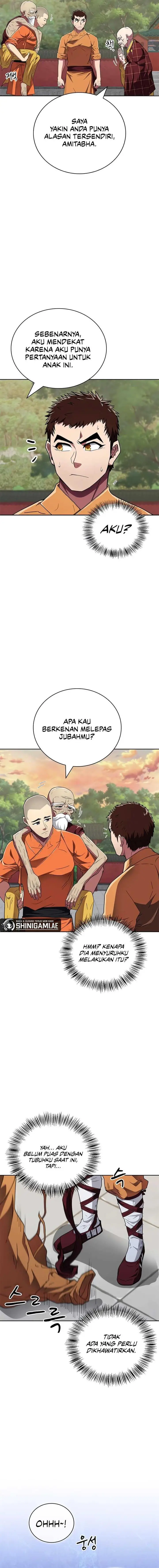 image-komik-genius-martial-arts-trainer-chapter-23-11/17