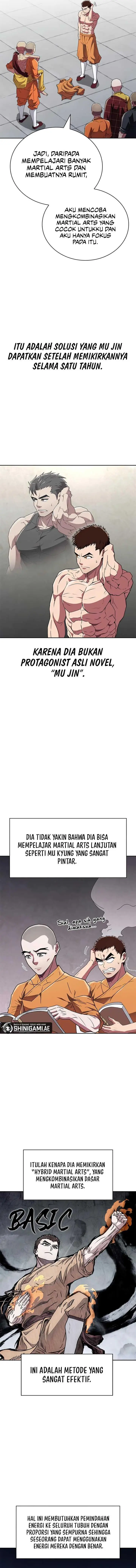image-komik-genius-martial-arts-trainer-chapter-23-13/17
