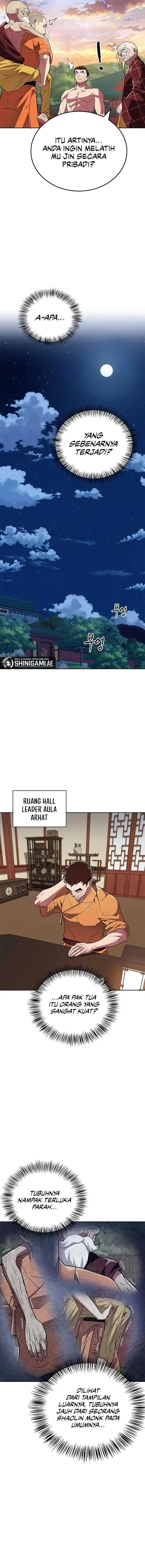 image-komik-genius-martial-arts-trainer-chapter-23-15/17