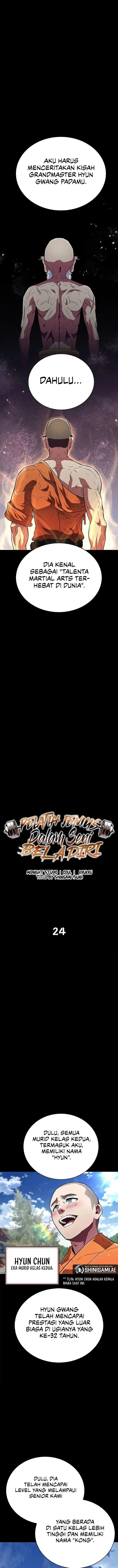 image-komik-genius-martial-arts-trainer-chapter-24-0/18