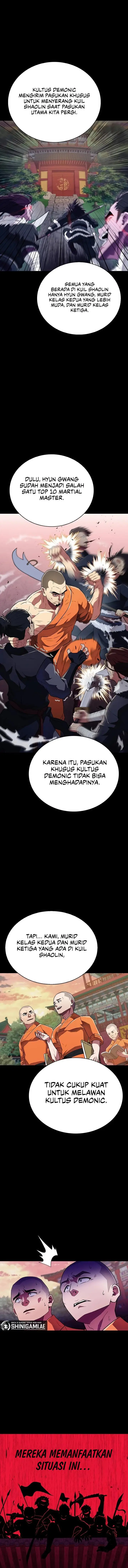 image-komik-genius-martial-arts-trainer-chapter-24-3/18