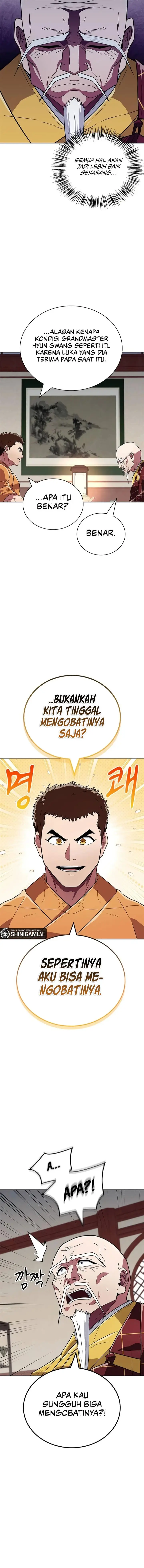 image-komik-genius-martial-arts-trainer-chapter-24-6/18