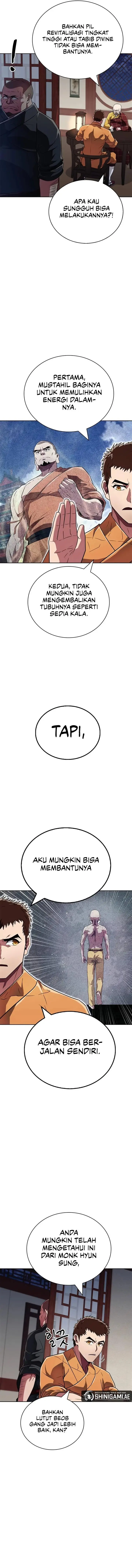 image-komik-genius-martial-arts-trainer-chapter-24-7/18