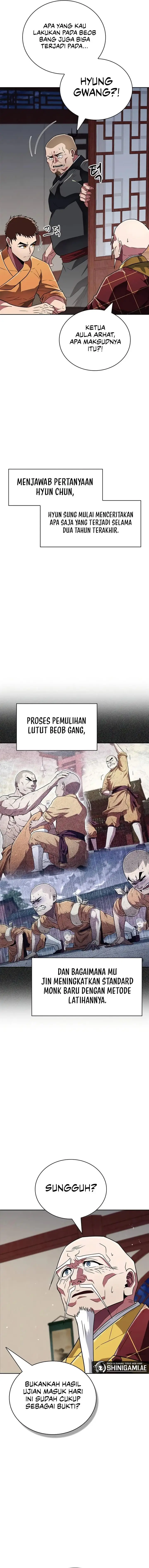 image-komik-genius-martial-arts-trainer-chapter-24-8/18