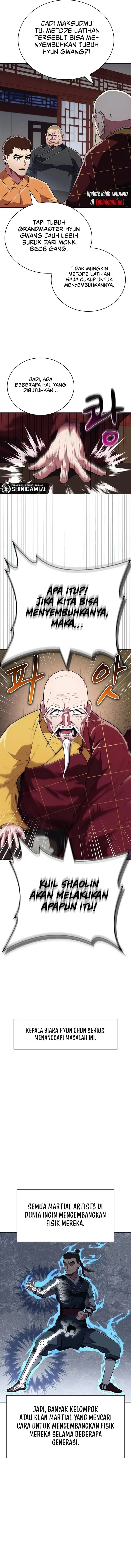 image-komik-genius-martial-arts-trainer-chapter-24-9/18