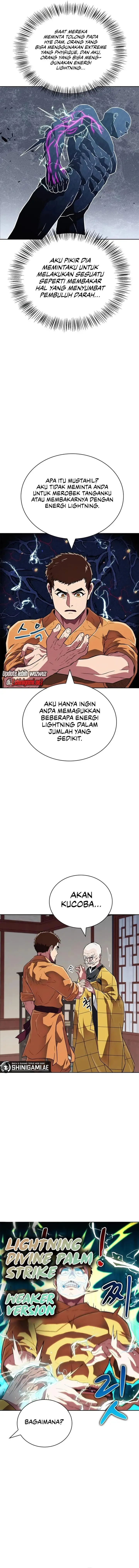 image-komik-genius-martial-arts-trainer-chapter-24-14/18