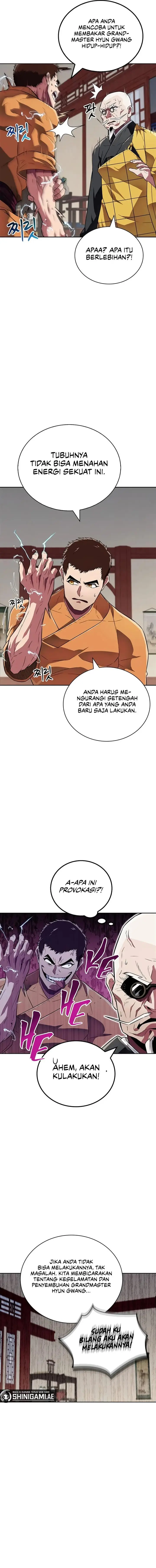 image-komik-genius-martial-arts-trainer-chapter-24-15/18