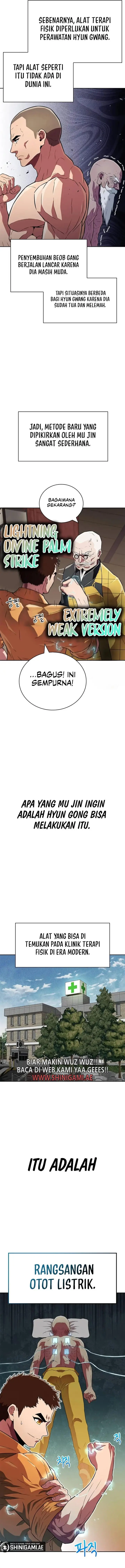 image-komik-genius-martial-arts-trainer-chapter-24-16/18