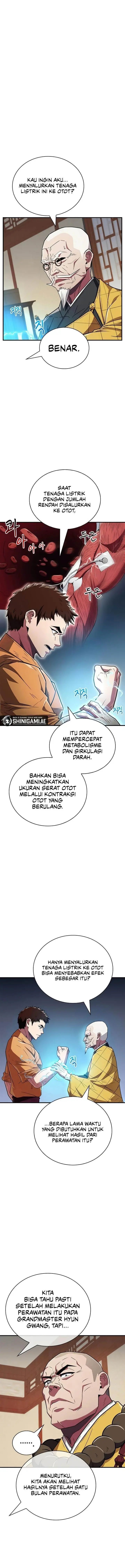 image-komik-genius-martial-arts-trainer-chapter-25-0/17
