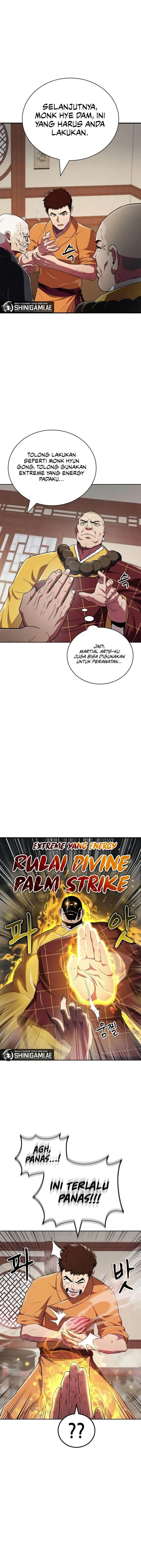 image-komik-genius-martial-arts-trainer-chapter-25-1/17