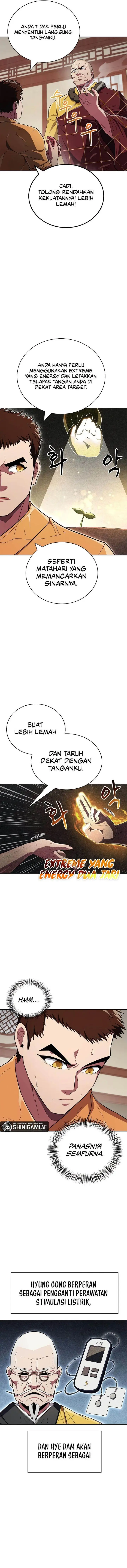 image-komik-genius-martial-arts-trainer-chapter-25-2/17