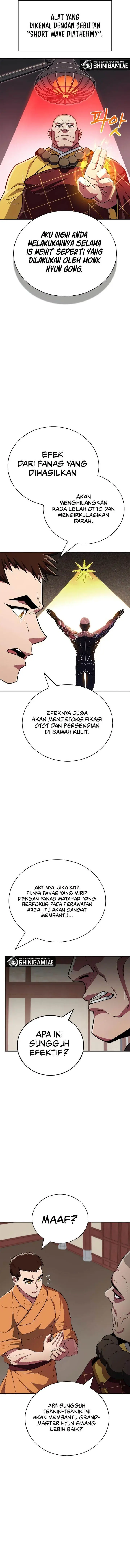 image-komik-genius-martial-arts-trainer-chapter-25-3/17