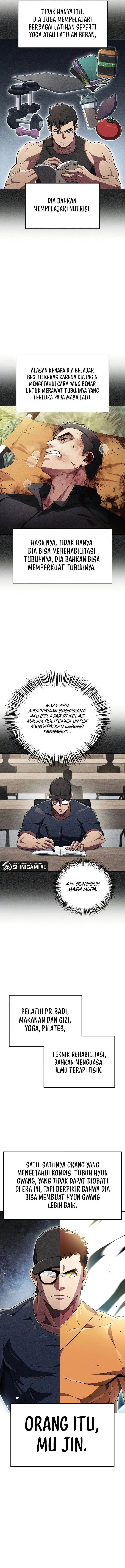 image-komik-genius-martial-arts-trainer-chapter-25-5/17