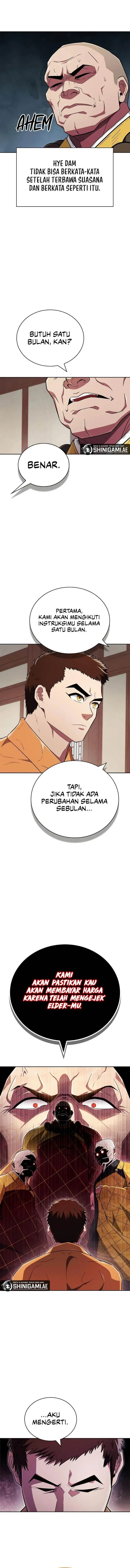 image-komik-genius-martial-arts-trainer-chapter-25-7/17