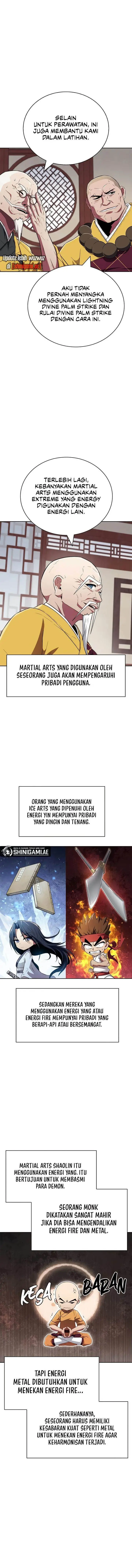 image-komik-genius-martial-arts-trainer-chapter-25-9/17