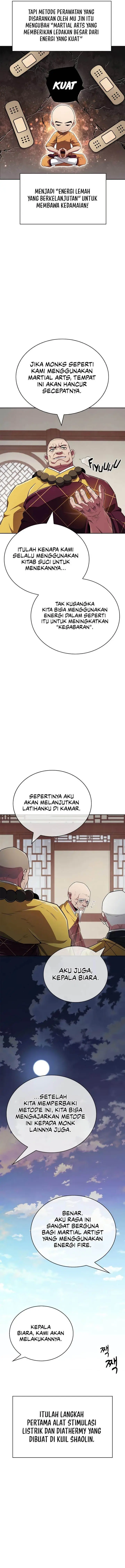 image-komik-genius-martial-arts-trainer-chapter-25-10/17