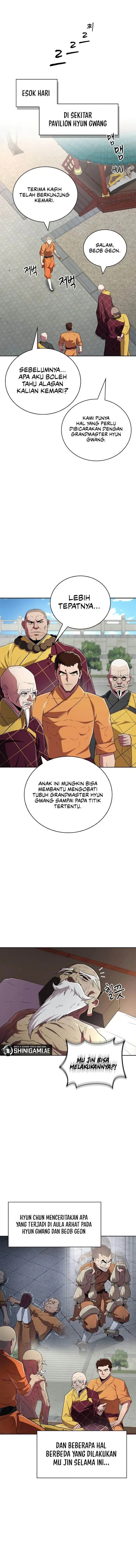 image-komik-genius-martial-arts-trainer-chapter-25-11/17