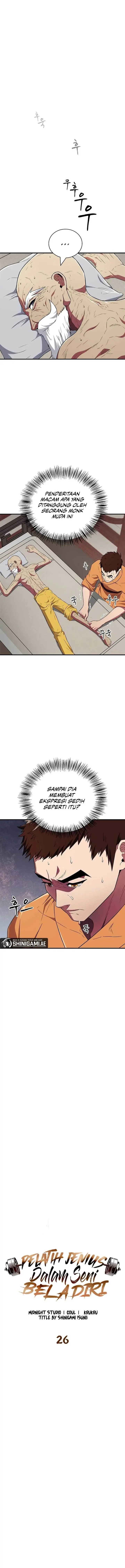 image-komik-genius-martial-arts-trainer-chapter-26-0/16