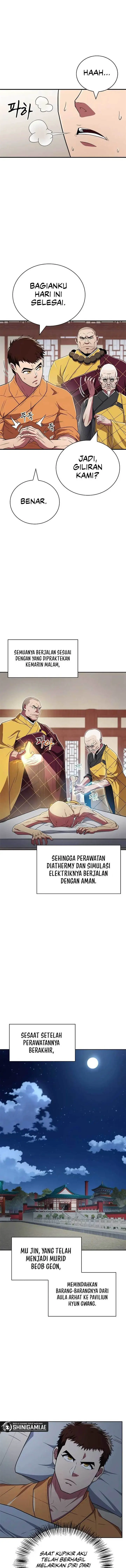 image-komik-genius-martial-arts-trainer-chapter-26-1/16